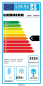 Preview: GGPv 1470 Energieeffizienzklasse