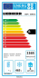 Preview: GGPv 6590 Energieeffizienzklasse