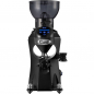 Preview: Besonders leise Cold Grind On Demand Kaffeemühle ICONIC TRON mit Touchscreen