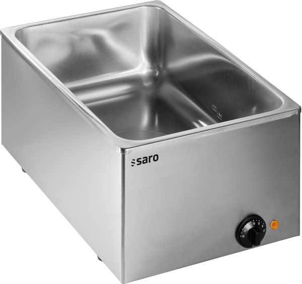 Gastro Bain Marie BM 160