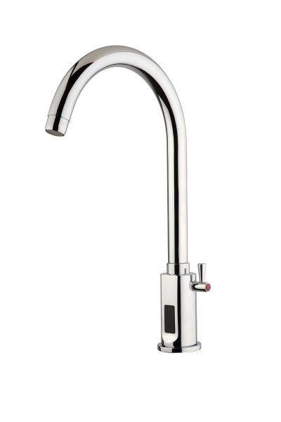 Sensor Wasserhahn -230V- POSEIDON