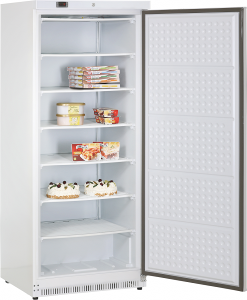 Tiefkühlschrank QN 600