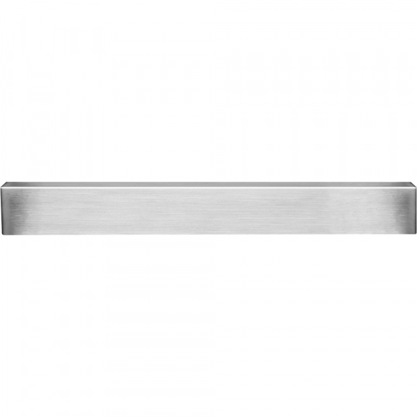 Design Magnet-Messerhalter, Länge 406 mm