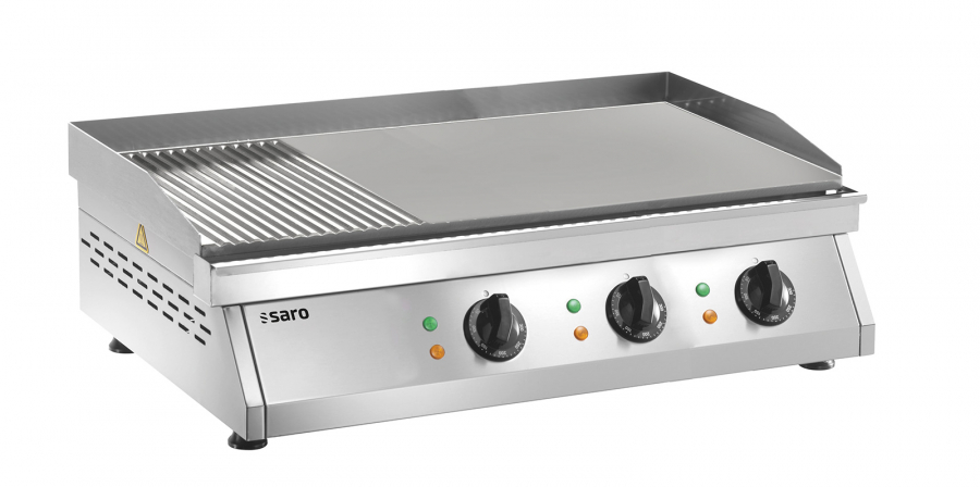 SARO Grillplatte 172-3135