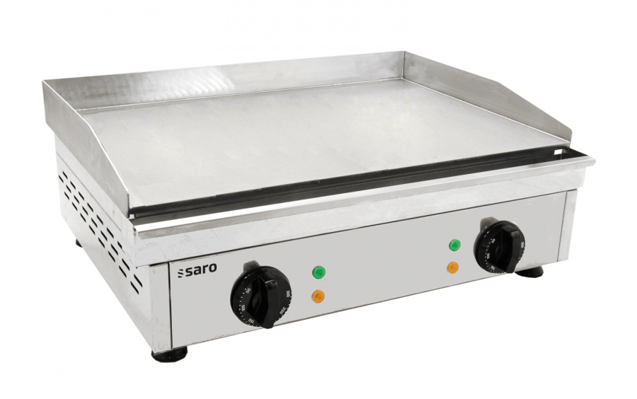 SARO Grillplatte 172-3200