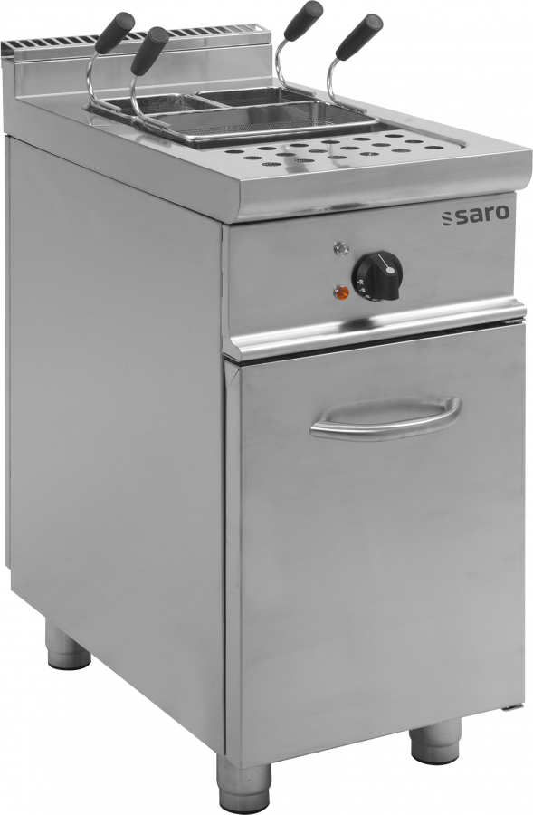 SARO Elektronudelkocher E7/KPE1V40