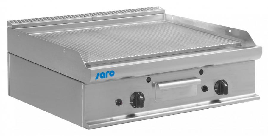 SARO Grillplatte 423-1175