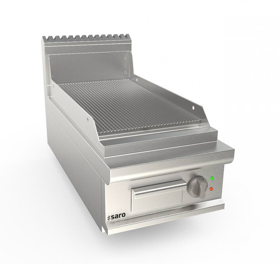 SARO Grillplatte 423-8705