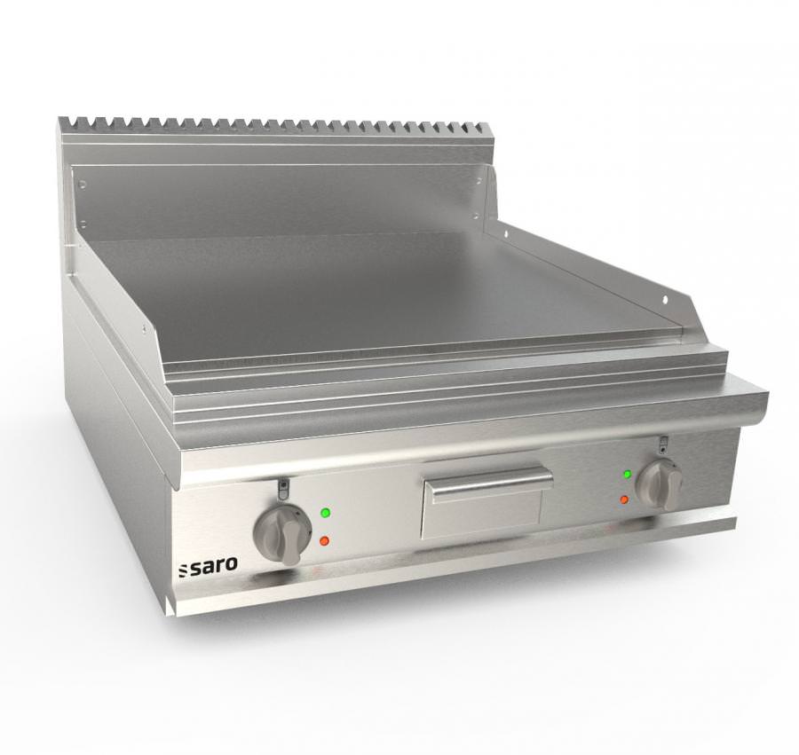 SARO Grillplatte 423-8710