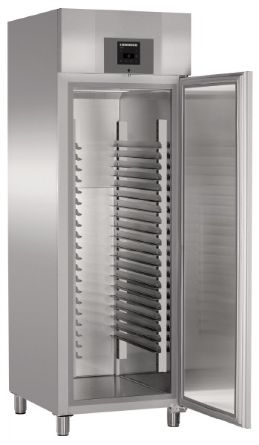 Liebherr Bäckereitiefkühlschrank BGPv 6570-42