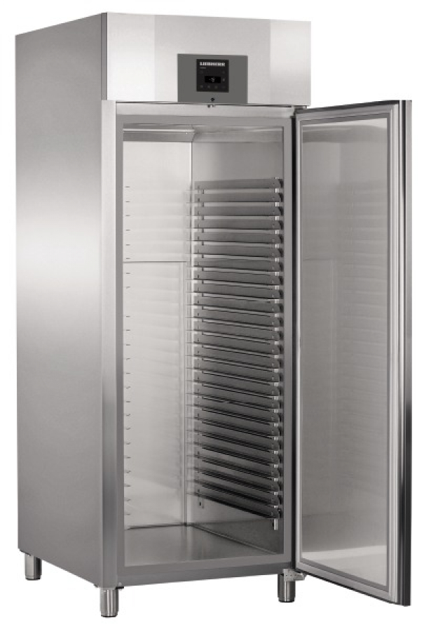 Liebherr Bäckereitiefkühlschrank BGPv 8470-42