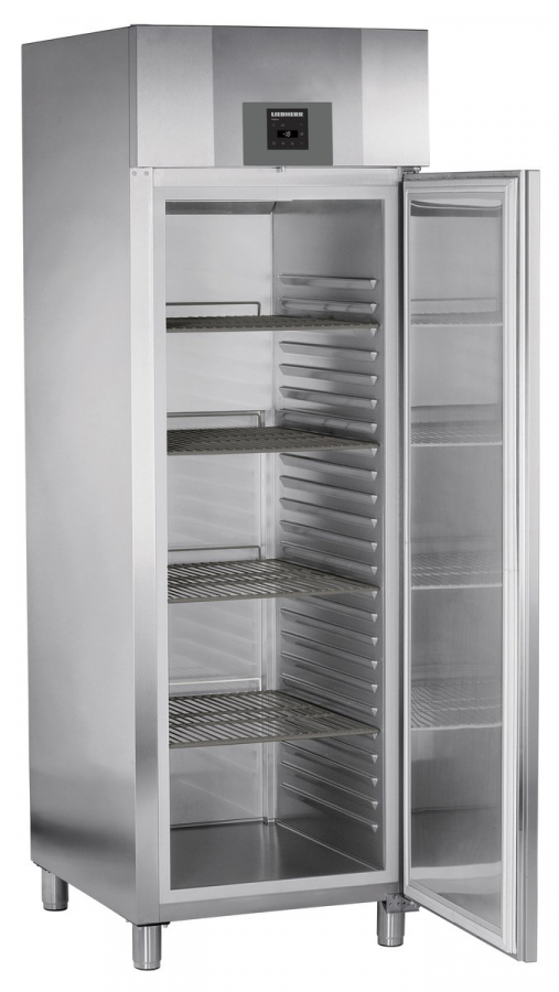 Liebherr Tiefkühlschrank GGPv 6570